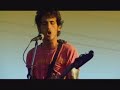 BUZZER - Un Invierno Mas