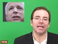 TPMtv: McCain\ TPMtv: McCain\