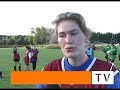 Le rugby et les femmes Le rugby et les femmes
