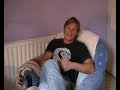 Spos�b na Dziewczyny