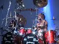 Mike Terrana @ MEINL Drum Festival 2005 part II Mike Terrana @ MEINL Drum Festival 2005 part II