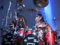 Mike Terrana @ MEINL Drum Festival 2005 part II