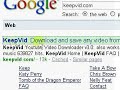 Watch In High Quality First:Add &fmt=18 at the end of your browser's address bar to watch in High Quality.A tutorial explaining how to download youtube videos and convert them into   mp3 files using Mediacoder and keepvid.com I made this to show people that you don't always need limewire to download songs. There are many other ways, this is just one of them.Mediacoder is a free program that lets you convert videos into many other formats. Keepvid.com is a site that lets you download youtube videos into mp4 or flv files.Here is the download link for the flv playerhttp://www.download.com/FLV-Player/3000-13632_4-10467081.htmlIf you have a problem using Mediacoder then DON'T ASK ME, instead go to the mediacoder forums. Registration is free. Here is the link:http://forum.mediacoderhq.com/This video is for learning purposes only. Any videos downloaded from youtube during this tutorial were removed immediately. I am not responsible of any actions you have done or taken.If the subtitles are too fast to read then pause the video.