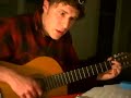 Only Shallow (My Bloody Valentine Cover)