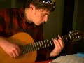 Only Shallow (My Bloody Valentine Cover) Only Shallow (My Bloody Valentine Cover)