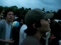 ???? 2007? - DJ Kaori