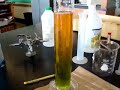 Alka Seltzer Rainbow Alka Seltzer Rainbow