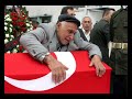 BBP büyükbirlikpartisi BBP büyükbirlikpartisi