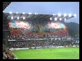 10 ans Ultras-Inferno 1996 (Standard de Li�ge)