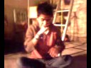 video de duende