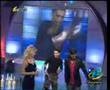 People Life Videos - tgrt show time