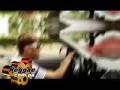 videos de te amo mekano.flv