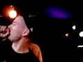 Cunninlynguists - KKKY (Live Glaz\ Cunninlynguists - KKKY (Live Glaz\