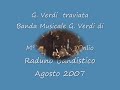 G. Verdi  