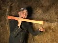 Franz Ferdinand - Ghost In A Ditch