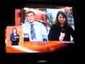 Para-Noticia-de-Inpr