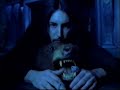 NIN - The Perfect Drug (Behind The Scenes) NIN - The Perfect Drug (Behind The Scenes)