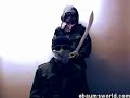 Terrorist Bloopers