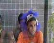 3ano PHD arisco