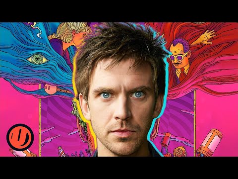Legion Season 3: Everything You Need To Know