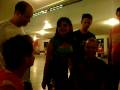 videos de Jesus no Litoral 2008 2009 - Jack e Mau cantando Adriana