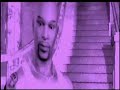 Saints Row 2