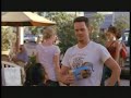 Syd the Kid, Sydney Park on Entourage