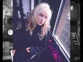 Debbie Harry Blondie Mick Rock Picture This CompanionDVDPt4