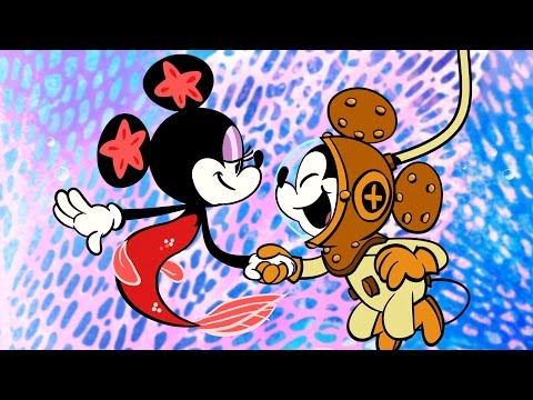 how to find someone online dating toon disney porn videos