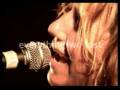 videos de Tower of Song