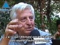 Exclusif: D'Aushwitz à Tel-Aviv, mémoires d'un survivant