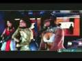 Cherry-Lips-Megamix-