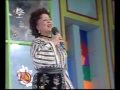 MARIA CIOBANU - Spune-mi neică-adevărat (oct77.E [21mar05, direct, Pro Tv]) www.MARIACIOBANU.org Manele-Gratis.net