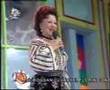 videos de MARIA CIOBANU - Spune-mi neică-adevărat (oct77.E [21mar05, direct, Pro Tv]) www.MARIACIOBANU.org