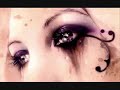 GIRLS ALOUD- I SAY A PRAYER FOR YOU