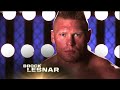 UFC 141 mérlegelés