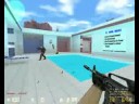Cs 1.6 Kensaku Frag Cs 1.6 Kensaku Frag