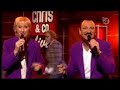 Firmin Crets - Manamana