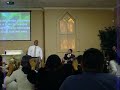 mdv-apostolic-church-choir-at-christmas.html