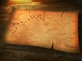   the quest   part one    runescape 