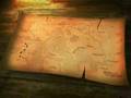 - The Quest - Part One - (Runescape)