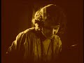 Waxworks (1924) 1/9