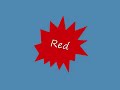 Cool Color For Claymation
