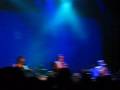YouTube - The Rentals- Move On (Live! Henry Fonda Theater)