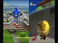 Shadow vs Action Replay 2 (READ DESCRIPTION) Shadow vs Action Replay 2 (READ DESCRIPTION)
