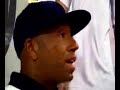 Russel Simmons on PASS DA MIC Russel Simmons on PASS DA MIC