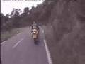 big-Twins-Wheelies-f