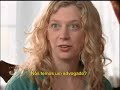 Reclame - Grand Prix Uniloq e Lead India