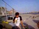 The Game From Venice