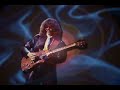 Steve Hunter - The Deacon of Rock & Roll